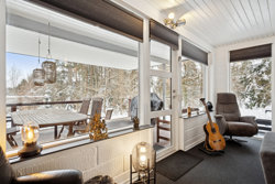 Birkevej 18, Fuglslev, 8400 Ebeltoft