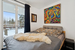 Birkevej 18, Fuglslev, 8400 Ebeltoft