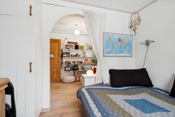 Redsøvej 11, Redsø, 9500 Hobro