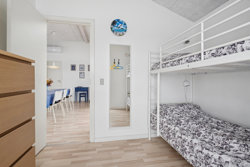 Solbærhaven 20, Øster Hurup, 9560 Hadsund