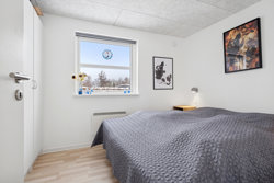 Solbærhaven 20, Øster Hurup, 9560 Hadsund