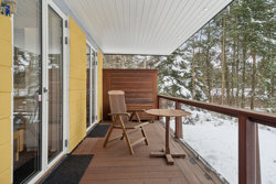 Birkevej 18, Fuglslev, 8400 Ebeltoft