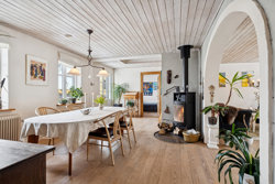 Redsøvej 11, Redsø, 9500 Hobro