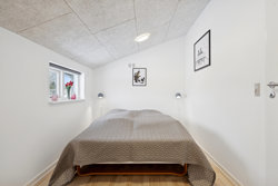 Solbærhaven 20, Øster Hurup, 9560 Hadsund