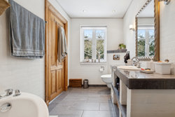 Redsøvej 11, Redsø, 9500 Hobro