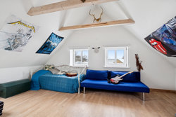 Redsøvej 11, Redsø, 9500 Hobro