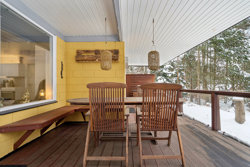 Birkevej 18, Fuglslev, 8400 Ebeltoft