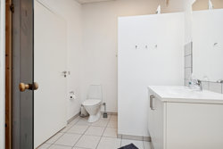 Solbærhaven 20, Øster Hurup, 9560 Hadsund