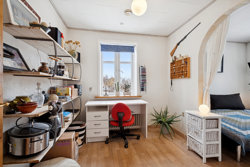 Redsøvej 11, Redsø, 9500 Hobro