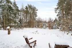 Birkevej 18, Fuglslev, 8400 Ebeltoft