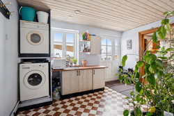 Redsøvej 11, Redsø, 9500 Hobro