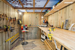 Birkevej 18, Fuglslev, 8400 Ebeltoft