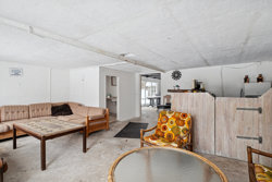 Redsøvej 11, Redsø, 9500 Hobro