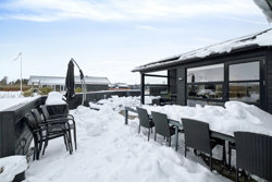 Solbærhaven 20, Øster Hurup, 9560 Hadsund