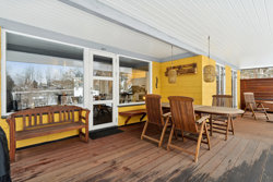 Birkevej 18, Fuglslev, 8400 Ebeltoft