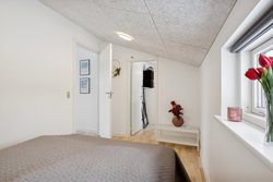 Solbærhaven 20, Øster Hurup, 9560 Hadsund