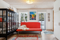 Redsøvej 11, Redsø, 9500 Hobro