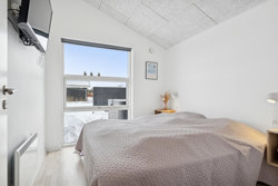 Solbærhaven 20, Øster Hurup, 9560 Hadsund