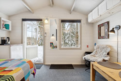 Birkevej 18, Fuglslev, 8400 Ebeltoft