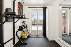 Birkevej 18, Fuglslev, 8400 Ebeltoft