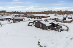 Solbærhaven 20, Øster Hurup, 9560 Hadsund