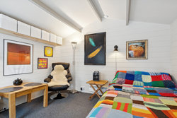 Birkevej 18, Fuglslev, 8400 Ebeltoft