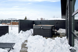 Solbærhaven 20, Øster Hurup, 9560 Hadsund