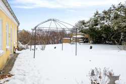 Redsøvej 11, Redsø, 9500 Hobro