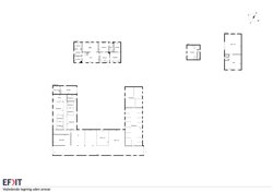 Redsøvej 11, Redsø, 9500 Hobro