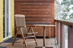 Birkevej 18, Fuglslev, 8400 Ebeltoft