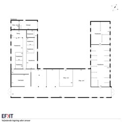 Redsøvej 11, Redsø, 9500 Hobro