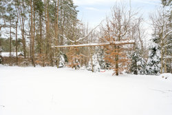 Birkevej 18, Fuglslev, 8400 Ebeltoft