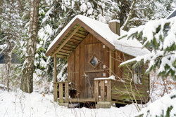 Birkevej 18, Fuglslev, 8400 Ebeltoft