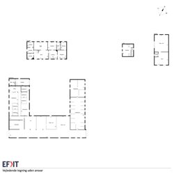 Redsøvej 11, Redsø, 9500 Hobro