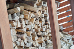 Birkevej 18, Fuglslev, 8400 Ebeltoft