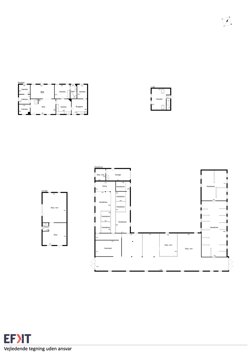 Redsøvej 11, Redsø, 9500 Hobro