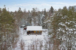 Birkevej 18, Fuglslev, 8400 Ebeltoft