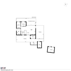 Birkevej 18, Fuglslev, 8400 Ebeltoft