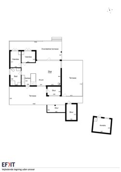 Birkevej 18, Fuglslev, 8400 Ebeltoft