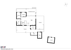 Birkevej 18, Fuglslev, 8400 Ebeltoft