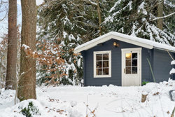 Birkevej 18, Fuglslev, 8400 Ebeltoft