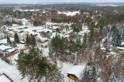 Birkevej 18, Fuglslev, 8400 Ebeltoft