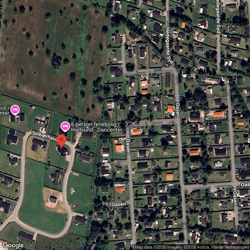 Solbærhaven 20, Øster Hurup, 9560 Hadsund