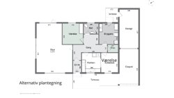 Vinderslevvej 3, Vinderslev, 8620 Kjellerup