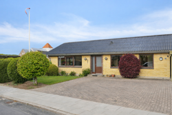 Vinderslevvej 3, Vinderslev, 8620 Kjellerup