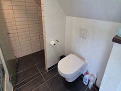 Hovvejen 6, Mammen, 8850 Bjerringbro