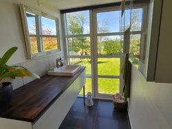 Hovvejen 6, Mammen, 8850 Bjerringbro