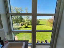 Hovvejen 6, Mammen, 8850 Bjerringbro