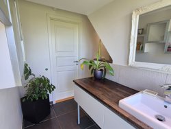 Hovvejen 6, Mammen, 8850 Bjerringbro