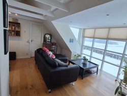 Hovvejen 6, Mammen, 8850 Bjerringbro